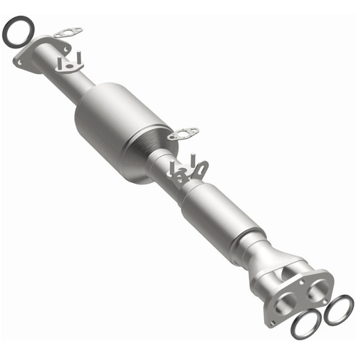 Magnaflow Performance Exhaust Magnaflow California Direct-Fit Catalytic Converter | FBHB 3391896