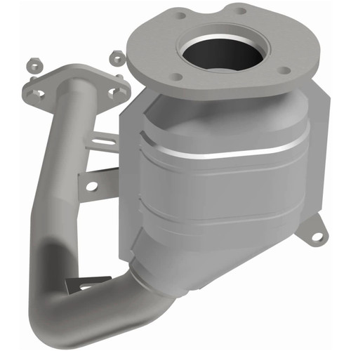 Magnaflow Performance Exhaust Magnaflow California Direct-Fit Catalytic Converter | FBHB 352210