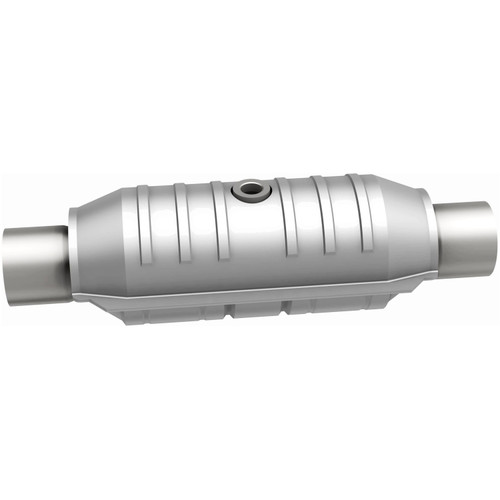 Magnaflow Performance Exhaust Magnaflow California Universal Catalytic Converter - 2.00in. | FBHB 408054