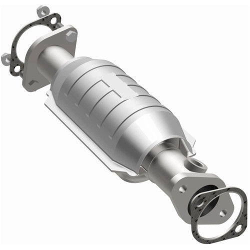 Magnaflow Performance Exhaust Magnaflow California Direct-Fit Catalytic Converter | FBHB 441019