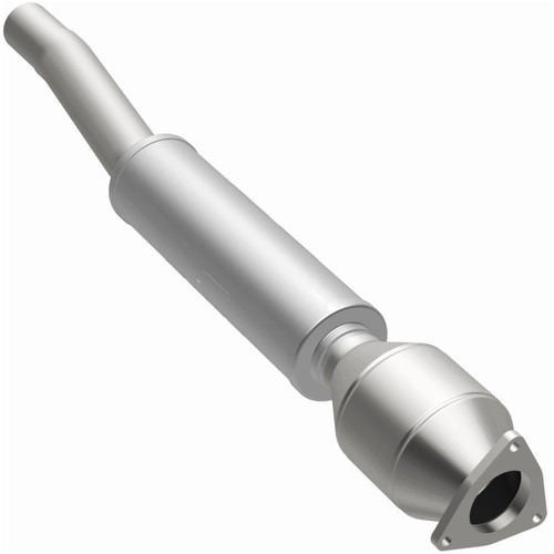 Magnaflow Performance Exhaust Magnaflow California Direct-Fit Catalytic Converter | FBHB 441027