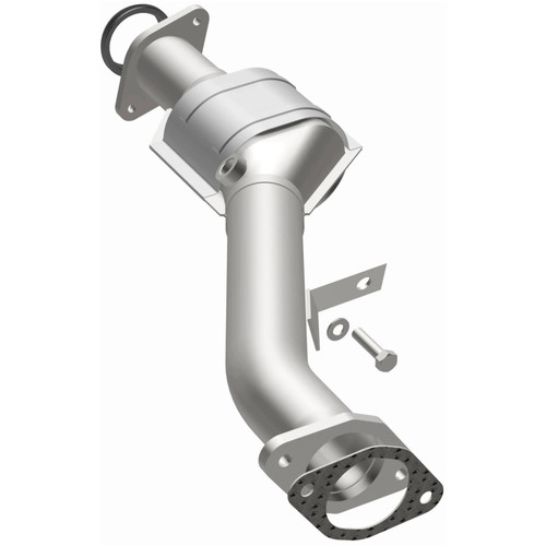 Magnaflow Performance Exhaust Magnaflow California Direct-Fit Catalytic Converter | FBHB 441057