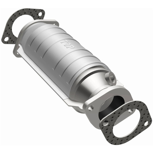 Magnaflow Performance Exhaust Magnaflow California Direct-Fit Catalytic Converter | FBHB 441060