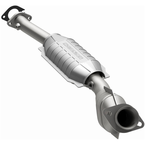 Magnaflow Performance Exhaust Magnaflow California Direct-Fit Catalytic Converter | FBHB 441101