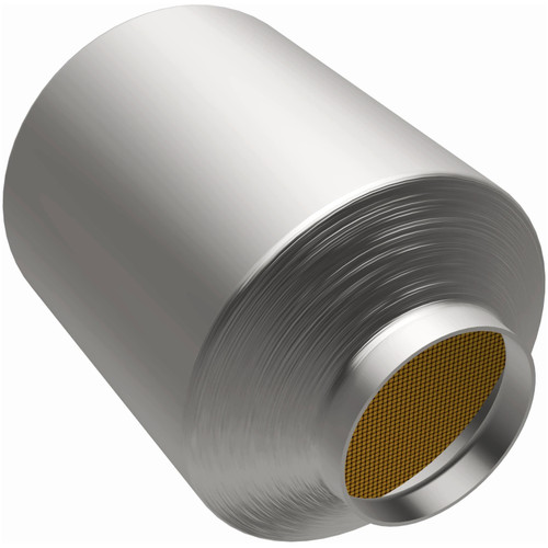 Magnaflow Performance Exhaust Magnaflow California Universal Catalytic Converter - 2.00in. | FBHB 441124