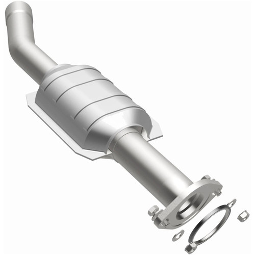Magnaflow Performance Exhaust Magnaflow California Direct-Fit Catalytic Converter | FBHB 441771
