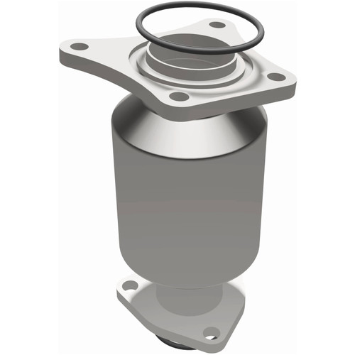 Magnaflow Performance Exhaust Magnaflow California Direct-Fit Catalytic Converter | FBHB 444032