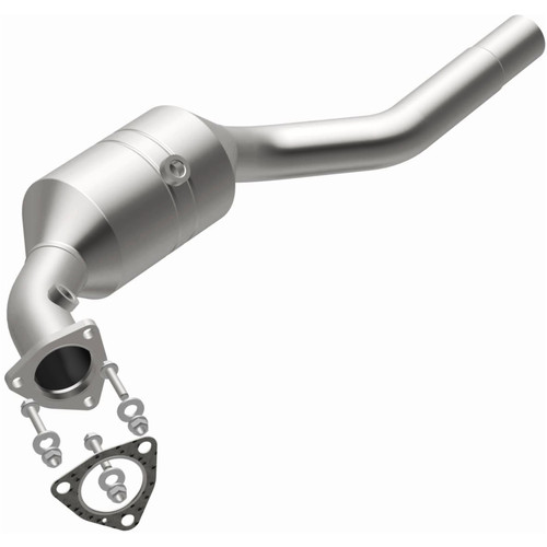 Magnaflow Performance Exhaust Magnaflow California Direct-Fit Catalytic Converter | FBHB 444067