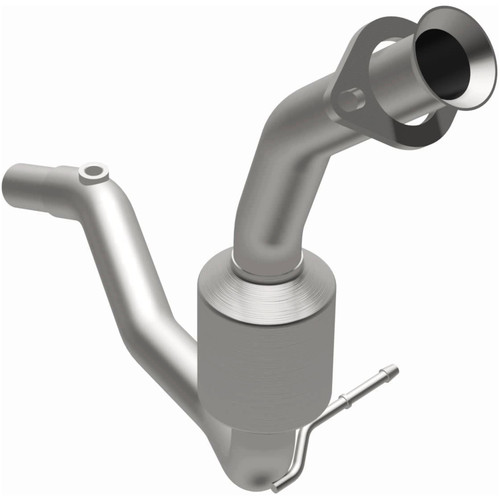 Magnaflow Performance Exhaust Magnaflow California Direct-Fit Catalytic Converter | FBHB 444318