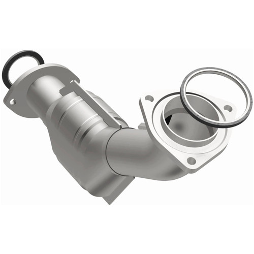 Magnaflow Performance Exhaust Magnaflow California Direct-Fit Catalytic Converter | FBHB 444759