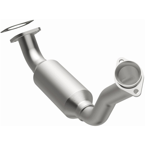 Magnaflow Performance Exhaust Magnaflow California Direct-Fit Catalytic Converter | FBHB 4451315