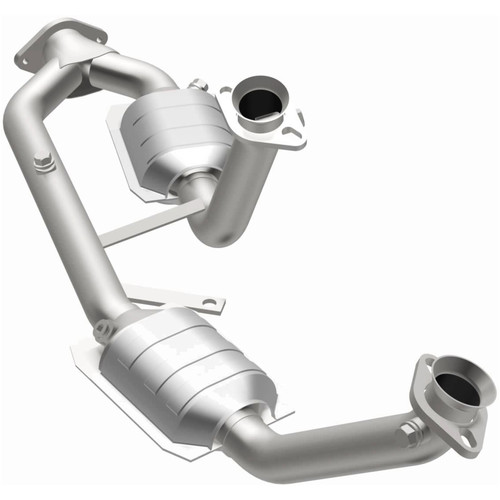 Magnaflow Performance Exhaust Magnaflow California Direct-Fit Catalytic Converter | FBHB 4451342