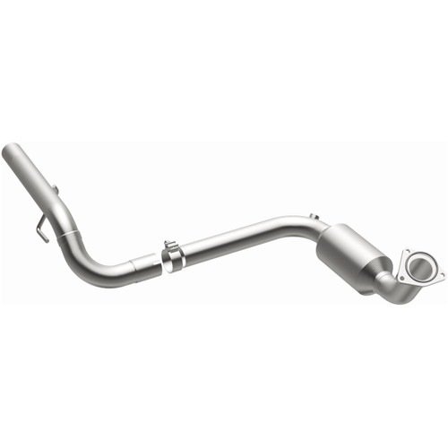 Magnaflow Performance Exhaust Magnaflow California Direct-Fit Catalytic Converter | FBHB 4451418