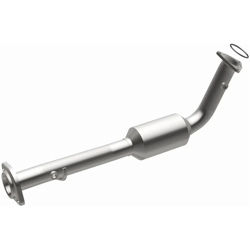 Magnaflow Performance Exhaust Magnaflow California Direct-Fit Catalytic Converter | FBHB 4451421