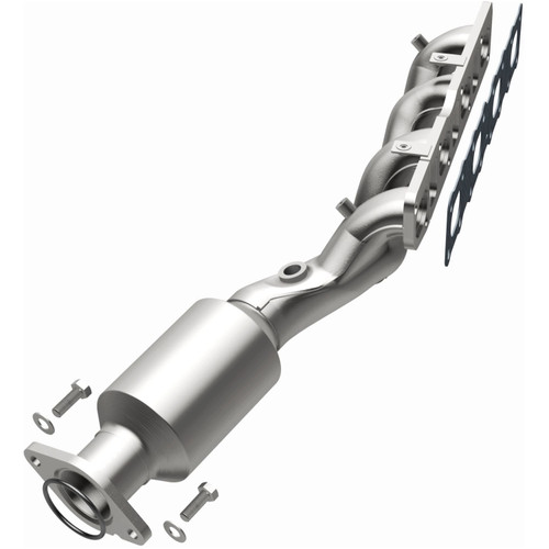 Magnaflow Performance Exhaust Magnaflow California Manifold Catalytic Converter | FBHB 4451500