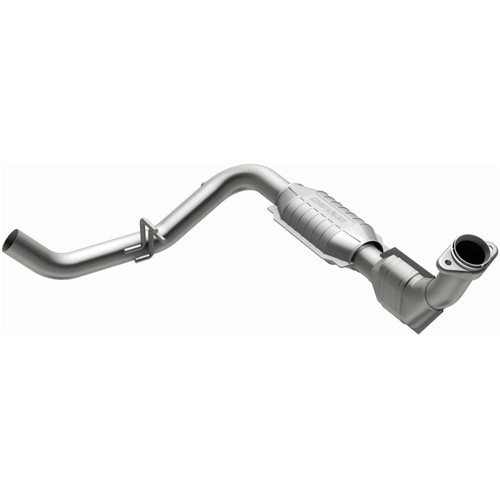Magnaflow Performance Exhaust Magnaflow California Direct-Fit Catalytic Converter | FBHB 447117