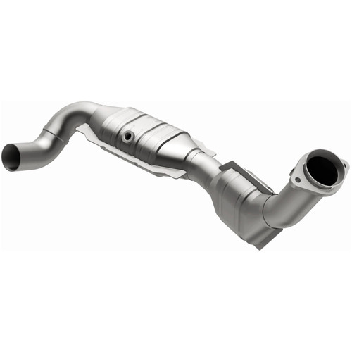 Magnaflow Performance Exhaust Magnaflow California Direct-Fit Catalytic Converter | FBHB 447123