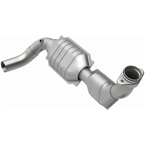 Magnaflow Performance Exhaust Magnaflow California Direct-Fit Catalytic Converter | FBHB 447125