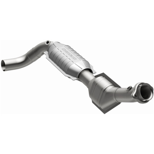 Magnaflow Performance Exhaust Magnaflow California Direct-Fit Catalytic Converter | FBHB 447133
