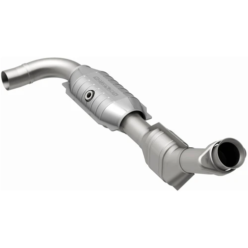 Magnaflow Performance Exhaust Magnaflow California Direct-Fit Catalytic Converter | FBHB 447141
