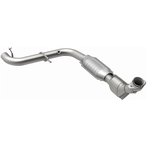 Magnaflow Performance Exhaust Magnaflow California Direct-Fit Catalytic Converter | FBHB 447151
