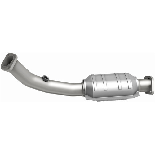 Magnaflow Performance Exhaust Magnaflow California Direct-Fit Catalytic Converter | FBHB 447171