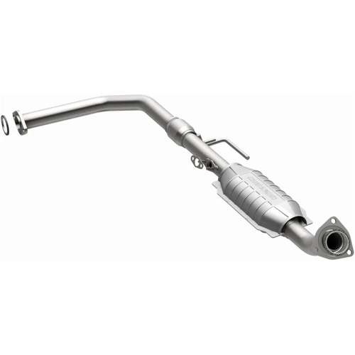 Magnaflow Performance Exhaust Magnaflow California Direct-Fit Catalytic Converter | FBHB 447173