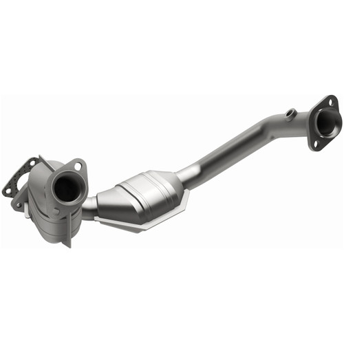 Magnaflow Performance Exhaust Magnaflow California Direct-Fit Catalytic Converter | FBHB 447189