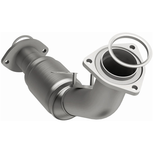 Magnaflow Performance Exhaust Magnaflow California Direct-Fit Catalytic Converter | FBHB 447192