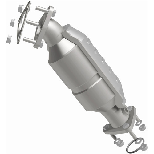 Magnaflow Performance Exhaust Magnaflow California Direct-Fit Catalytic Converter | FBHB 447199
