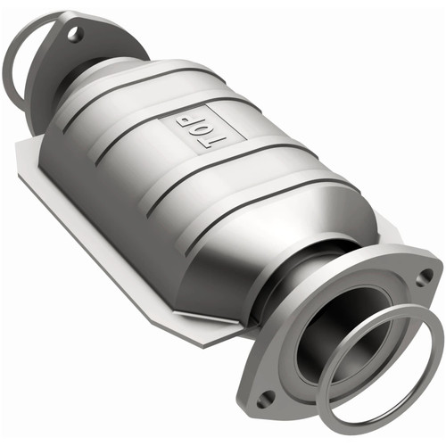 Magnaflow Performance Exhaust Magnaflow California Direct-Fit Catalytic Converter | FBHB 447217