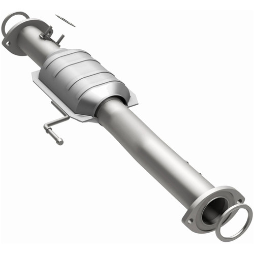 Magnaflow Performance Exhaust Magnaflow California Direct-Fit Catalytic Converter | FBHB 447225