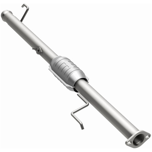 Magnaflow Performance Exhaust Magnaflow California Direct-Fit Catalytic Converter | FBHB 447226