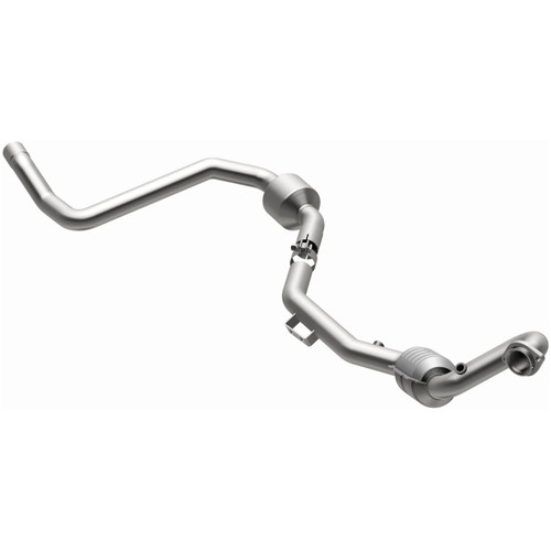 Magnaflow Performance Exhaust Magnaflow California Direct-Fit Catalytic Converter | FBHB 447263