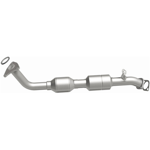 Magnaflow Performance Exhaust Magnaflow California Direct-Fit Catalytic Converter | FBHB 447266