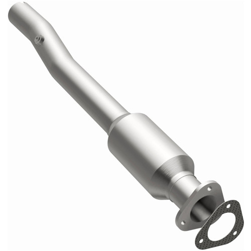 Magnaflow Performance Exhaust Magnaflow California Direct-Fit Catalytic Converter | FBHB 447321