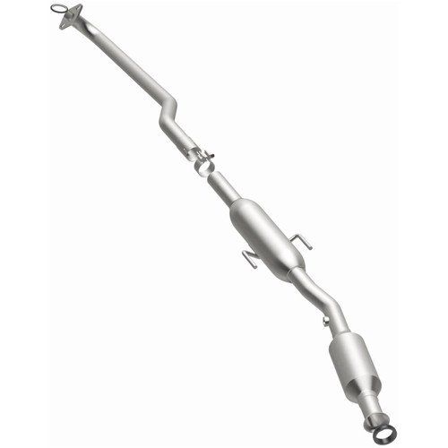 Magnaflow Performance Exhaust Magnaflow California Direct-Fit Catalytic Converter | FBHB 4481189