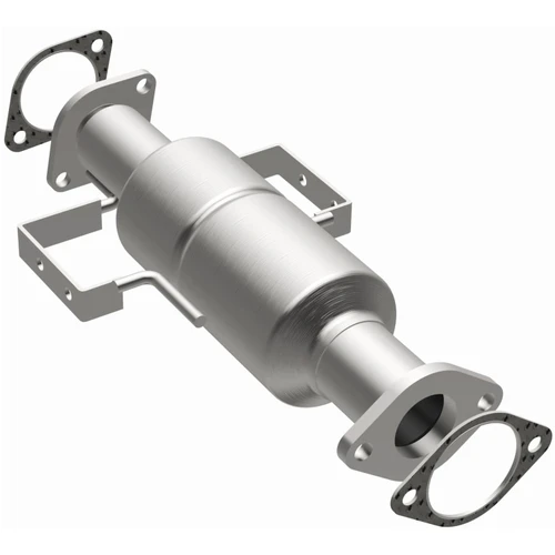 Magnaflow Performance Exhaust Magnaflow California Direct-Fit Catalytic Converter | FBHB 4481243