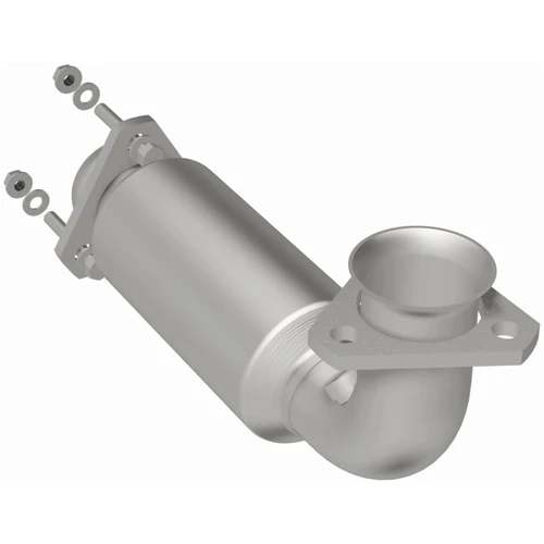 Magnaflow Performance Exhaust Magnaflow California Direct-Fit Catalytic Converter | FBHB 4481409