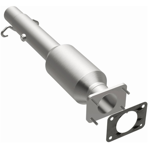 Magnaflow Performance Exhaust Magnaflow California Direct-Fit Catalytic Converter | FBHB 4481451