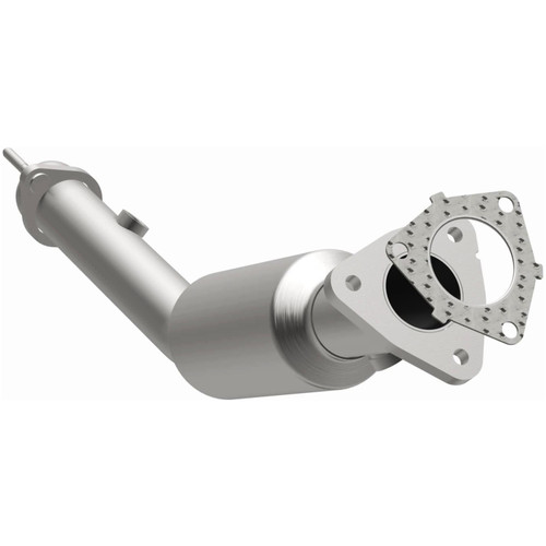 Magnaflow Performance Exhaust Magnaflow California Direct-Fit Catalytic Converter | FBHB 4481489