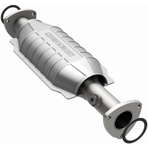 Magnaflow Performance Exhaust Magnaflow California Direct-Fit Catalytic Converter | FBHB 4481499