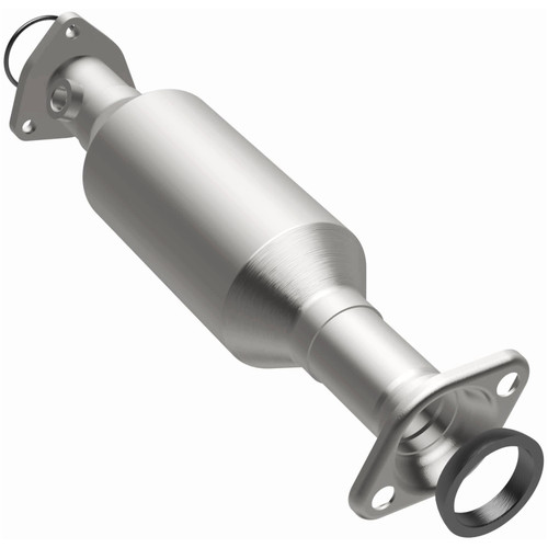 Magnaflow Performance Exhaust Magnaflow California Direct-Fit Catalytic Converter | FBHB 4481617