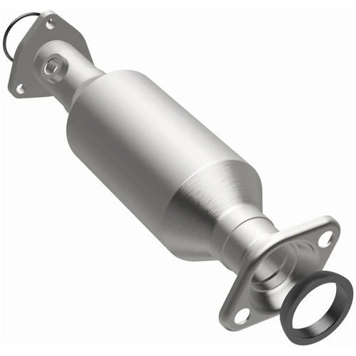 Magnaflow Performance Exhaust Magnaflow California Direct-Fit Catalytic Converter | FBHB 4481628