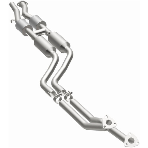 Magnaflow Performance Exhaust Magnaflow California Direct-Fit Catalytic Converter | FBHB 4481664