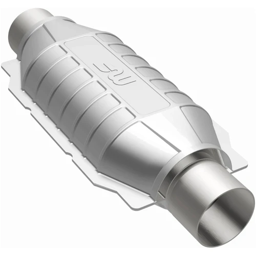 Magnaflow Performance Exhaust Magnaflow California Universal Catalytic Converter - 2.25in. | FBHB 448305