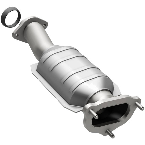 Magnaflow Performance Exhaust Magnaflow California Direct-Fit Catalytic Converter | FBHB 451001