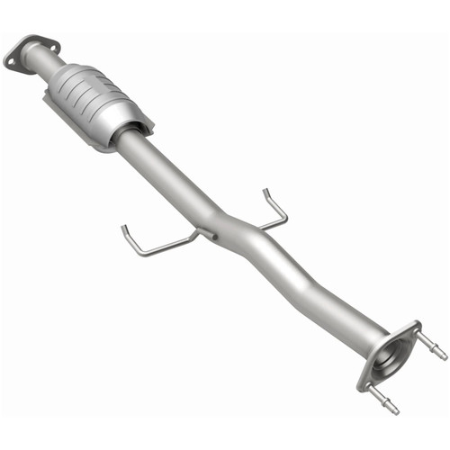 Magnaflow Performance Exhaust Magnaflow California Direct-Fit Catalytic Converter | FBHB 451002