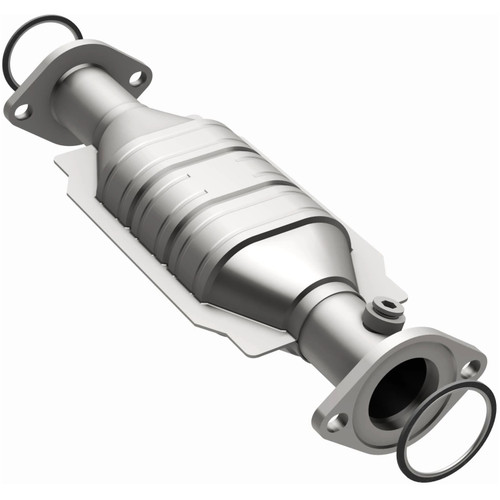 Magnaflow Performance Exhaust Magnaflow California Direct-Fit Catalytic Converter | FBHB 451007