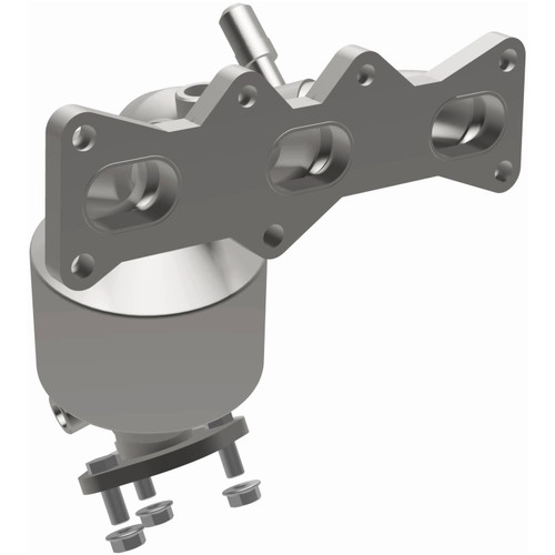 Magnaflow Performance Exhaust Magnaflow California Manifold Catalytic Converter | FBHB 452025